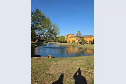 7305 Venice Drive #1, Grand Prairie, TX 75054 - Photo 17