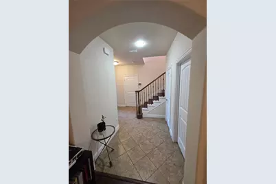 7305 Venice Drive #1, Grand Prairie, TX 75054 - Photo 3