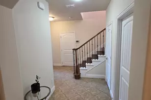 7305 Venice Dr, Grand Prairie, TX 75054 - Photo 3