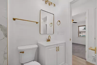 3204 Pacesetter Drive, Dallas, TX 75241 - Photo 15