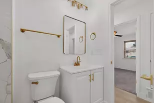 3204 Pacesetter Dr, Dallas, TX 75241 - Photo 15