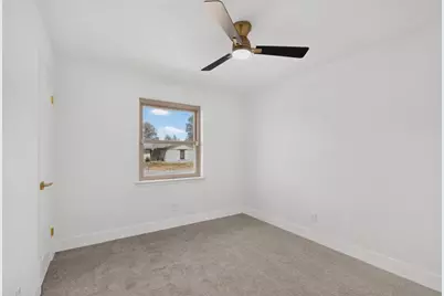 3204 Pacesetter Drive, Dallas, TX 75241 - Photo 11