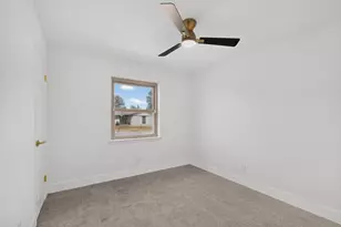 3204 Pacesetter Dr, Dallas, TX 75241 - Photo 11