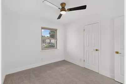 3204 Pacesetter Drive, Dallas, TX 75241 - Photo 17