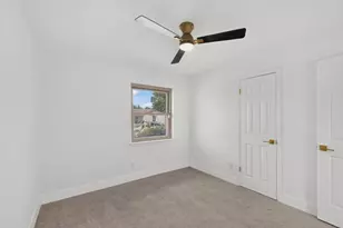 3204 Pacesetter Dr, Dallas, TX 75241 - Photo 17