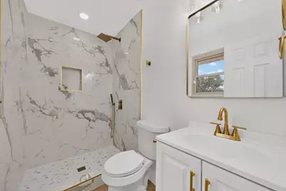 3204 Pacesetter Drive, Dallas, TX 75241 - Photo 9