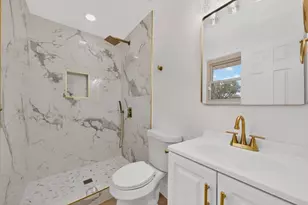 3204 Pacesetter Dr, Dallas, TX 75241 - Photo 9