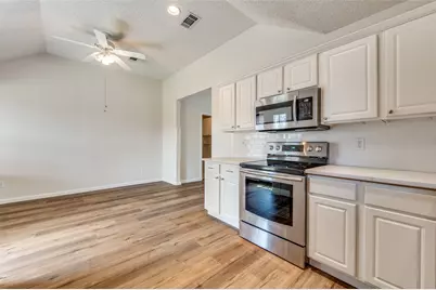 [Address not provided], Frisco, TX 75035 - Photo 11
