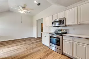 [Address not provided], Frisco, TX 75035 - Photo 11