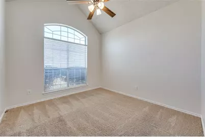 [Address not provided], Frisco, TX 75035 - Photo 19
