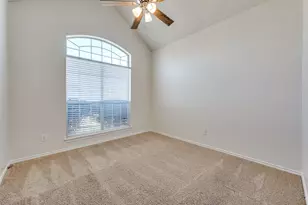 [Address not provided], Frisco, TX 75035 - Photo 19