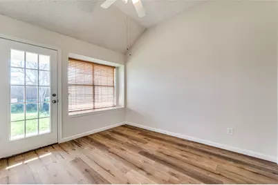 [Address not provided], Frisco, TX 75035 - Photo 9