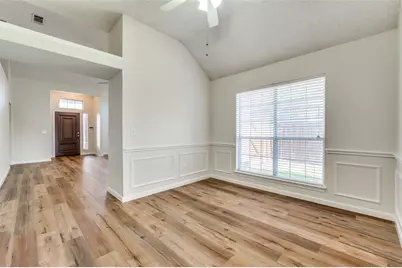 [Address not provided], Frisco, TX 75035 - Photo 7
