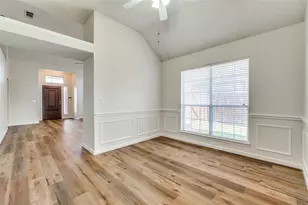 [Address not provided], Frisco, TX 75035 - Photo 7
