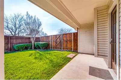 [Address not provided], Frisco, TX 75035 - Photo 23