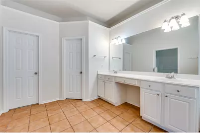 [Address not provided], Frisco, TX 75035 - Photo 17