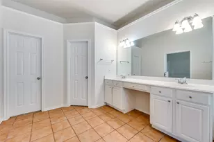 [Address not provided], Frisco, TX 75035 - Photo 17