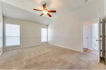 [Address not provided], Frisco, TX 75035 - Photo 15