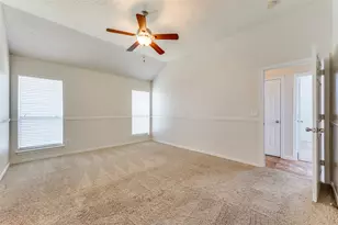 [Address not provided], Frisco, TX 75035 - Photo 15