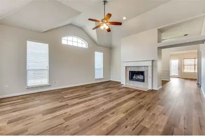 [Address not provided], Frisco, TX 75035 - Photo 5