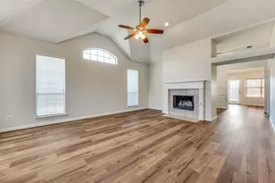 [Address not provided], Frisco, TX 75035 - Photo 5