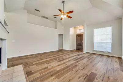 [Address not provided], Frisco, TX 75035 - Photo 3
