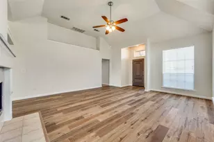 [Address not provided], Frisco, TX 75035 - Photo 3