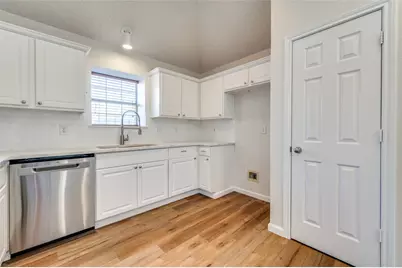 [Address not provided], Frisco, TX 75035 - Photo 13