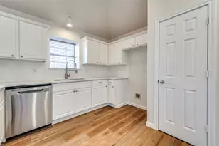 [Address not provided], Frisco, TX 75035 - Photo 13