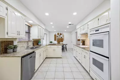 4540 New Orleans Drive, Plano, TX 75093 - Photo 11
