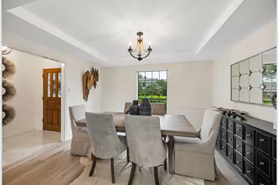 4540 New Orleans Drive, Plano, TX 75093 - Photo 5