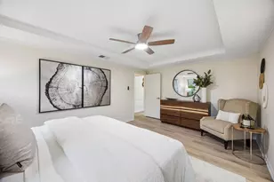 4540 New Orleans Dr, Plano, TX 75093 - Photo 15
