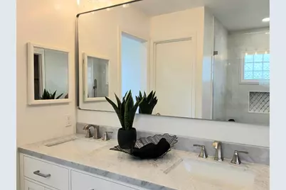 4540 New Orleans Drive, Plano, TX 75093 - Photo 21