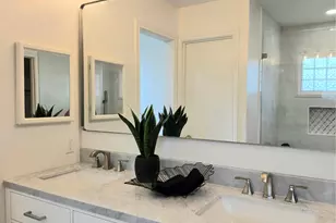 4540 New Orleans Dr, Plano, TX 75093 - Photo 21
