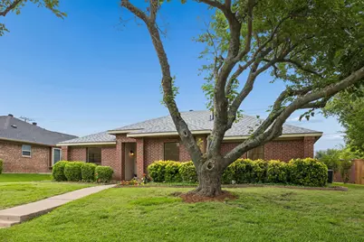 4540 New Orleans Drive, Plano, TX 75093 - Photo 31