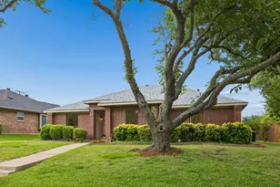 4540 New Orleans Dr, Plano, TX 75093 - Photo 31