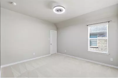 1112 Lake Cypress Lane, Little Elm, TX 75068 - Photo 25