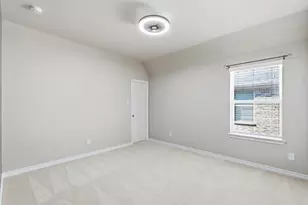 1112 Lake Cypress Ln, Little Elm, TX 75068 - Photo 25