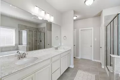 1112 Lake Cypress Lane, Little Elm, TX 75068 - Photo 15