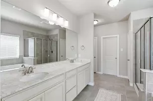 1112 Lake Cypress Ln, Little Elm, TX 75068 - Photo 15