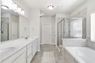 1112 Lake Cypress Ln, Little Elm, TX 75068 - Photo 17