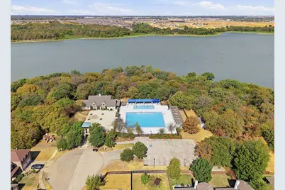 1112 Lake Cypress Lane, Little Elm, TX 75068 - Photo 35