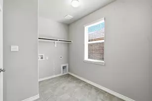 1112 Lake Cypress Ln, Little Elm, TX 75068 - Photo 19
