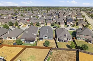 1112 Lake Cypress Ln, Little Elm, TX 75068 - Photo 33