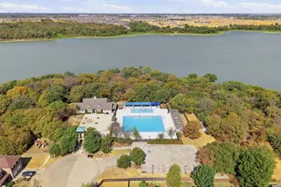 1112 Lake Cypress Ln, Little Elm, TX 75068 - Photo 35