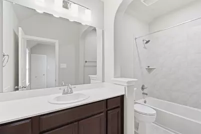 1112 Lake Cypress Lane, Little Elm, TX 75068 - Photo 23
