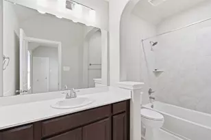 1112 Lake Cypress Ln, Little Elm, TX 75068 - Photo 23