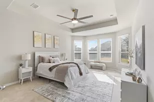 1112 Lake Cypress Ln, Little Elm, TX 75068 - Photo 13