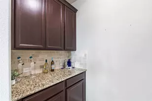 1112 Lake Cypress Ln, Little Elm, TX 75068 - Photo 7