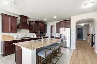 1112 Lake Cypress Ln, Little Elm, TX 75068 - Photo 9